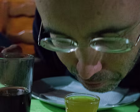 2016_10_17_19-04-22 Dégustation de rhum arrangé