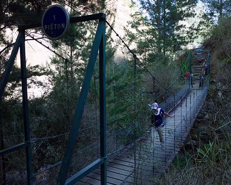 2016_10_18_08-23-43 Pont suspendu pour 1 piéton