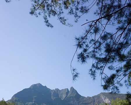 2016_10_18_08-55-06 Gros Morne