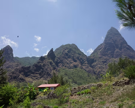 2016_10_18_11-50-05 Gîte à Garnd Place les Hauts