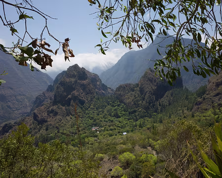 2016_10_18_12-01-22 Grand Place