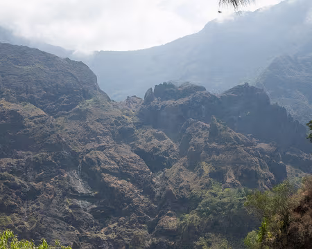 2016_10_18_13-36-09 Cayenne