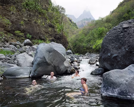 2016_10_18_14-33-49 Bain à remous dans la rivière des Galets