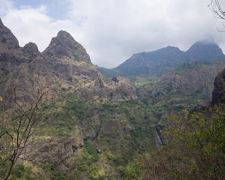 2016_10_18_15-23-00 Cayenne