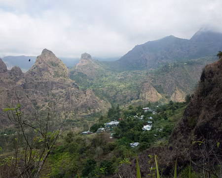 2016_10_18_15-48-20 Îlet des Lataniers