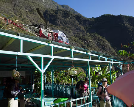 2016_10_19_07-21-06 J5 - Départ de notre gîte aux Orangers les Hauts