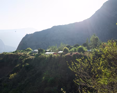 2016_10_19_07-40-03 Îlet des Orangers