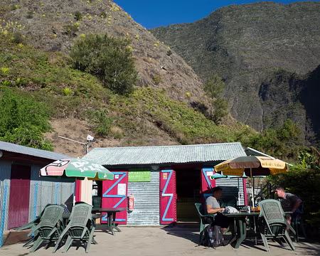 2016_10_19_07-41-09 Bar épicerie des Orangers