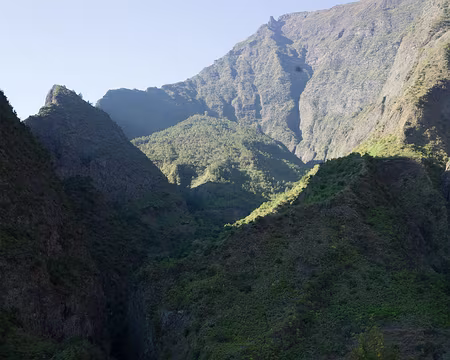 2016_10_19_07-47-19 Maison pour misanthrope