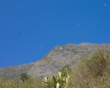 2016_10_19_08-14-38 Parapentistes