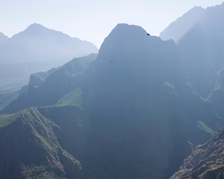 2016_10_19_08-54-44 Piton des Calumets