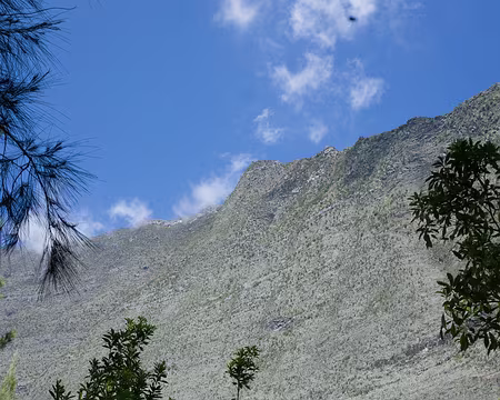 2016_10_19_09-32-49 Rempart de Mafate