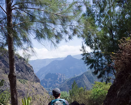 2016_10_19_09-57-11 Vers le piton Cabris