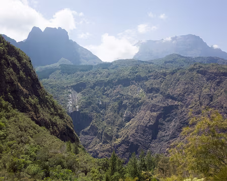 2016_10_19_10-27-24 Morne de Fourche et Gros Morne