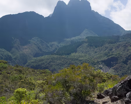 2016_10_19_10-39-05 Morne de Fourche vu du Bronchard
