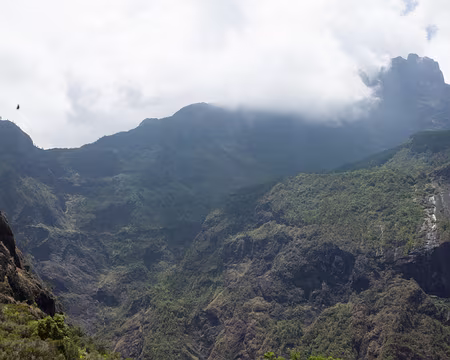 2016_10_19_11-23-19 Crête des Calumets