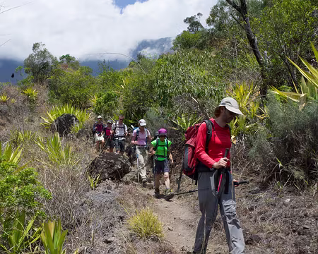 2016_10_19_11-29-08 Descente vers la Rivière des Galets