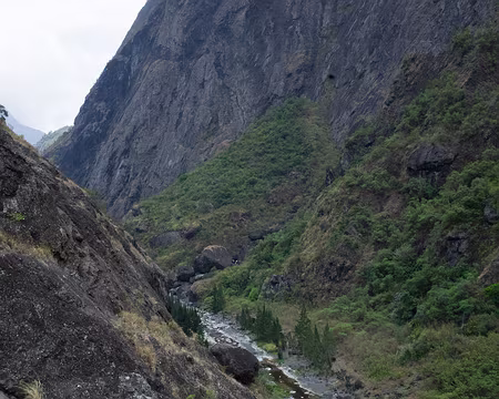 2016_10_19_11-55-47 Rivière des Galets