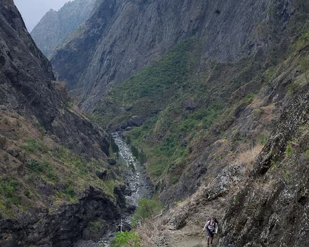 2016_10_19_13-56-48 Remontée de la Rivière des Galets vers La Nouvelle