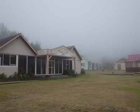 2016_10_19_16-47-15 La Nouvelle dans le brouillard