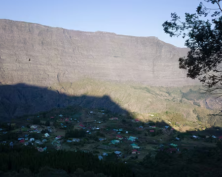 2016_10_20_06-50-35 Lever de soliel sur La Nouvelle