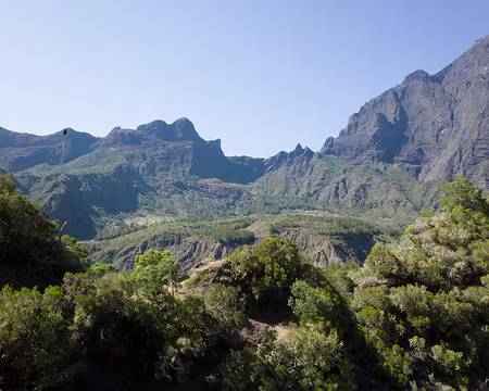 2016_10_20_09-08-48 Les 3 Salazes et Marla sous le col de Taïbit
