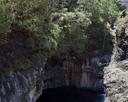 2016_10_20_09-42-37 Cuvette depuis une passerelle