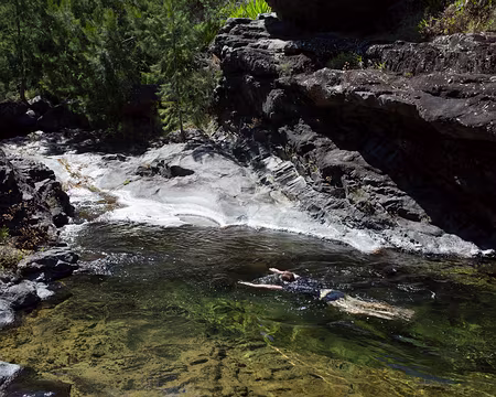 2016_10_20_09-52-46 Baignade