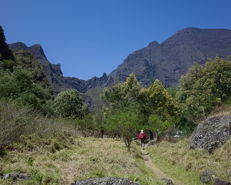 2016_10_20_10-37-42 Vers le col de Taïbit