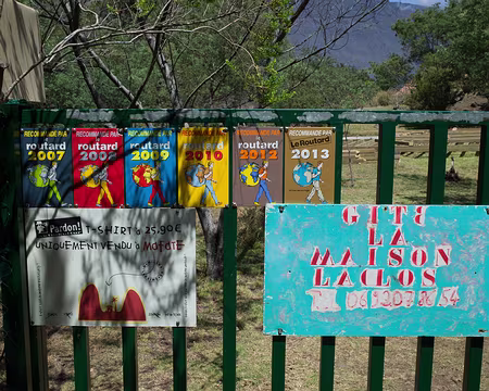 2016_10_20_10-39-04 Gîte où nous dormirons dans 4 jours