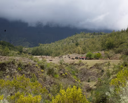 2016_10_20_12-05-37 Plaine aux Sables