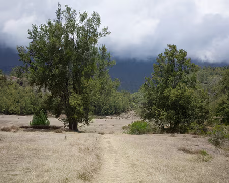 2016_10_20_12-08-55 Plaine aux Sables