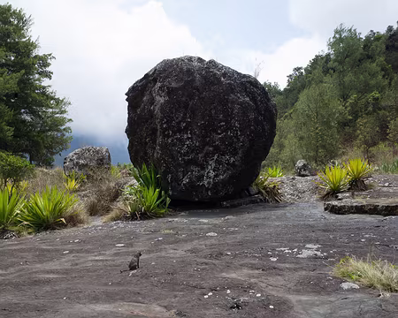 2016_10_20_12-53-54 Chat et oeuf aux Trois-Roches