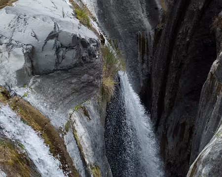 2016_10_20_12-55-00 Cascade des Trois Roches