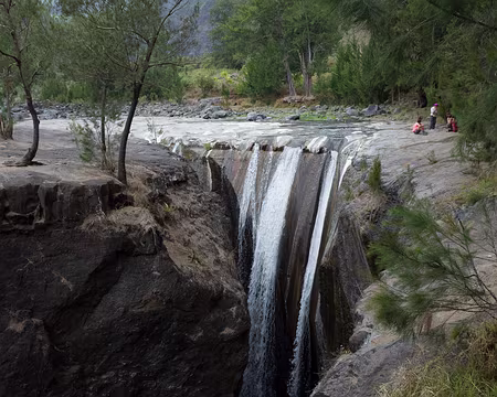 2016_10_20_13-48-52 Cascade des Trois Roches