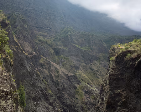 2016_10_20_14-20-23 Vue vers le nord, au nord des Trois Roches