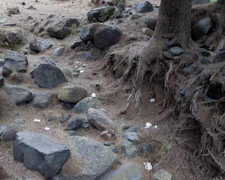 2016_10_20_14-51-54 Balisage blanc près des trois Roches