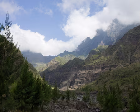 2016_10_20_14-53-13 Remontée de la rivière des Galets