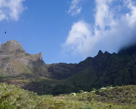 2016_10_20_16-15-10 Arrivée à Marla