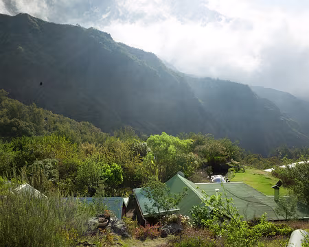 2016_10_20_16-20-59 Arrivée au gîte de la Miellerie