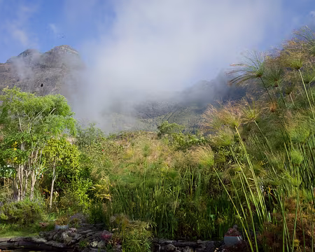 2016_10_20_16-38-45 Vue vers le col du Taïbit