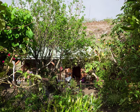 2016_10_20_16-40-04 Gîte de la Miellerie de Marla dans son jardin