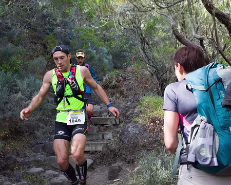 2016_10_21_08-26-11 Maxime Cazajous, 4ème au palmarès