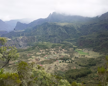 2016_10_21_09-06-35 La Nouvelle et Marla