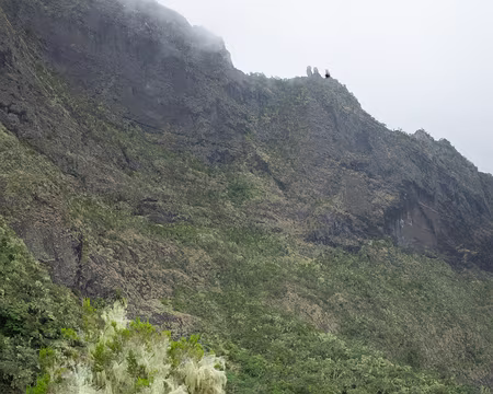 2016_10_21_09-48-04 Les 3 Salazes