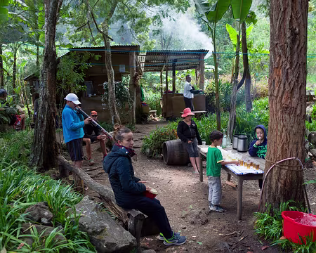 2016_10_21_10-28-20 Musique à la Tisanerie de l'îlet des Salazes