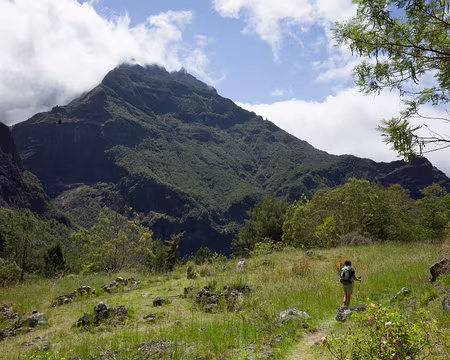 2016_10_21_10-39-42 Îlet des Salazes