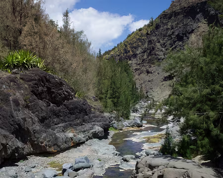 2016_10_21_12-23-04 Bassins de baignade, Rivière de Bras Rouge