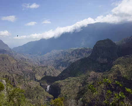 2016_10_21_14-26-28 Vers Îlet à Cordes