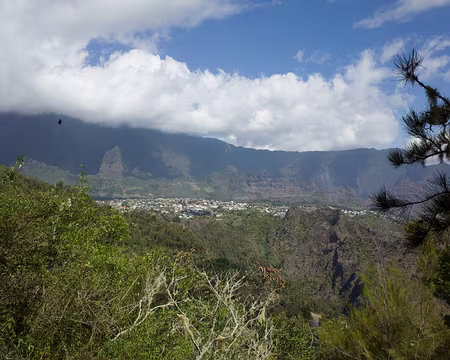 2016_10_21_14-31-32 Cilaos se rapproche